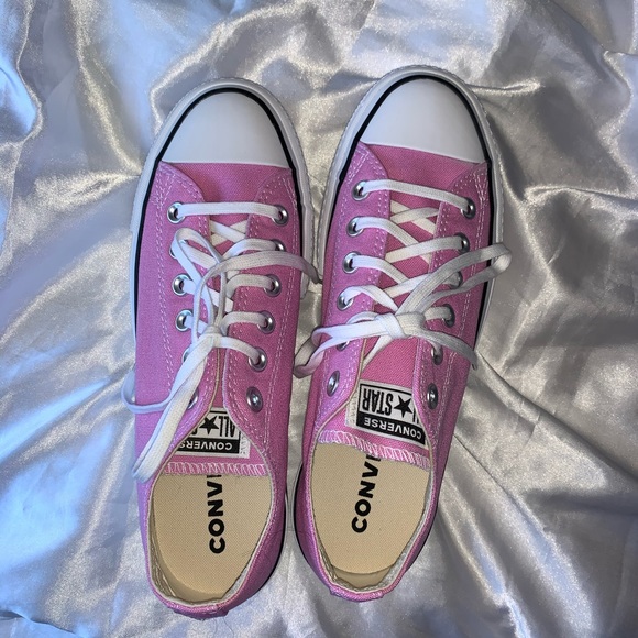 ‼️SOLD‼️ - Picture 5 of 6